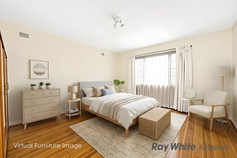 Photo - 172 Bunnerong Road, Eastgardens NSW 2036 - Image 4