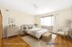 Photo - 172 Bunnerong Road, Eastgardens NSW 2036 - Image 4