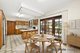 Photo - 172 Bunnerong Road, Eastgardens NSW 2036 - Image 5