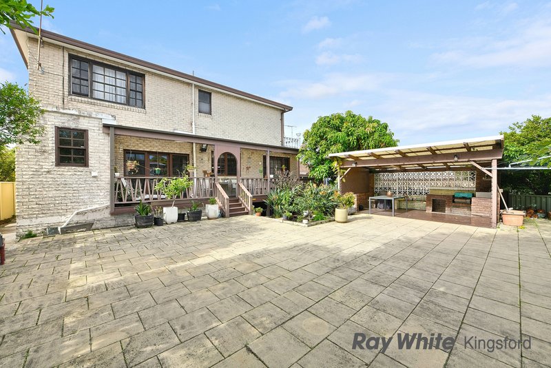 Photo - 172 Bunnerong Road, Eastgardens NSW 2036 - Image 8