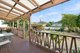 Photo - 172 Bunnerong Road, Eastgardens NSW 2036 - Image 8