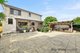 Photo - 172 Bunnerong Road, Eastgardens NSW 2036 - Image 9