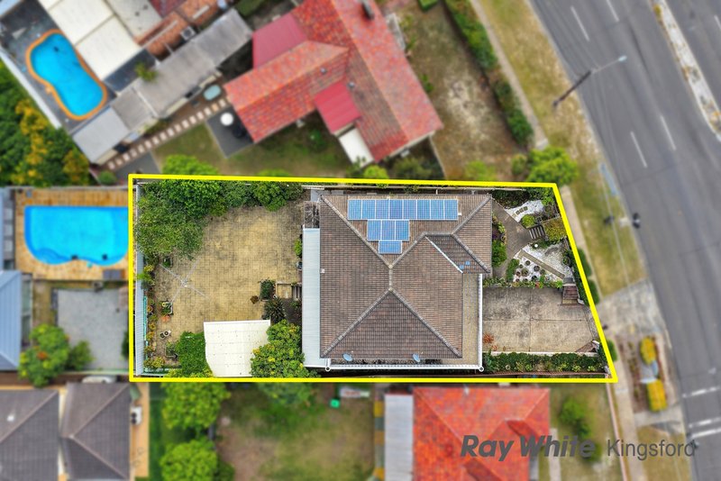Photo - 172 Bunnerong Road, Eastgardens NSW 2036 - Image 10