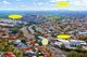 Photo - 172 Bunnerong Road, Eastgardens NSW 2036 - Image 11