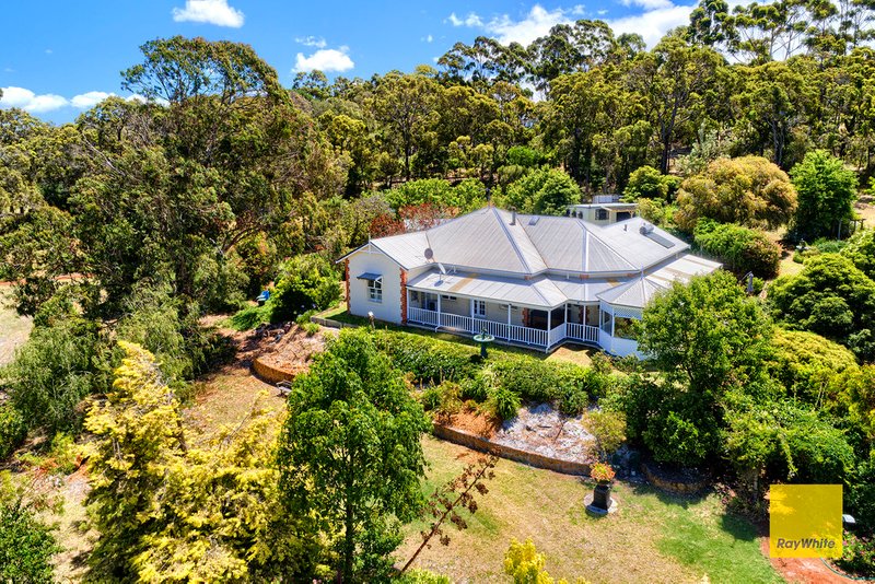 172 Bushby Road, Lower King WA 6330