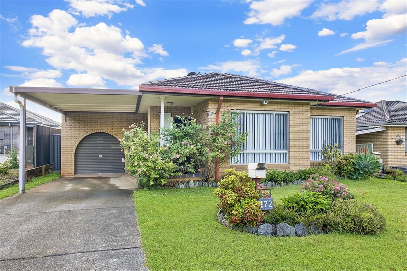 172 Cameron Street, Wauchope NSW 2446