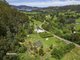 Photo - 172 Castle Forbes Road, Castle Forbes Bay TAS 7116 - Image 4