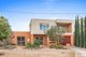 Photo - 1/72 Chirnside Avenue, Werribee VIC 3030 - Image 1