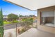 Photo - 1/72 Chirnside Avenue, Werribee VIC 3030 - Image 2