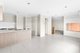 Photo - 1/72 Chirnside Avenue, Werribee VIC 3030 - Image 3