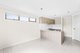 Photo - 1/72 Chirnside Avenue, Werribee VIC 3030 - Image 4