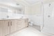 Photo - 1/72 Chirnside Avenue, Werribee VIC 3030 - Image 5