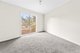 Photo - 1/72 Chirnside Avenue, Werribee VIC 3030 - Image 8