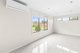 Photo - 1/72 Chirnside Avenue, Werribee VIC 3030 - Image 9