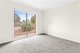 Photo - 1/72 Chirnside Avenue, Werribee VIC 3030 - Image 10