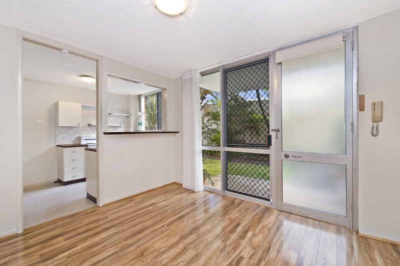 Photo - 1/72 Church Street, Port Macquarie NSW 2444 - Image 6