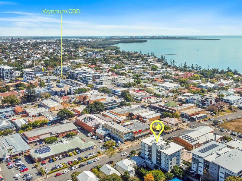 Photo - 1/72 Clara Street, Wynnum QLD 4178 - Image 19