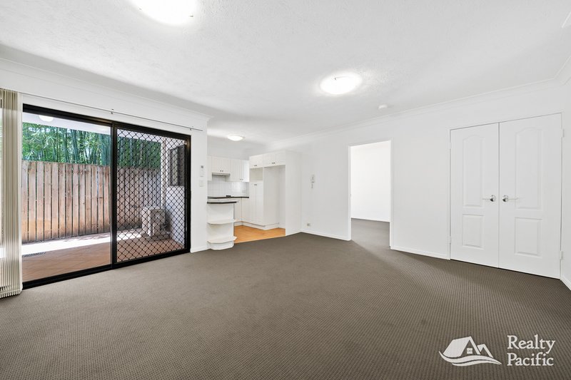 Photo - 1/72 Cordelia Street, South Brisbane QLD 4101 - Image 2