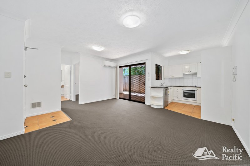 Photo - 1/72 Cordelia Street, South Brisbane QLD 4101 - Image 3