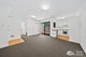 Photo - 1/72 Cordelia Street, South Brisbane QLD 4101 - Image 3