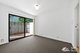 Photo - 1/72 Cordelia Street, South Brisbane QLD 4101 - Image 5