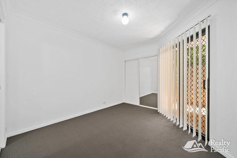 Photo - 1/72 Cordelia Street, South Brisbane QLD 4101 - Image 7