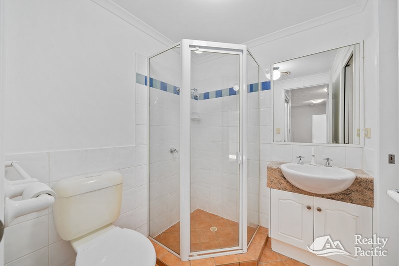 Photo - 1/72 Cordelia Street, South Brisbane QLD 4101 - Image 9