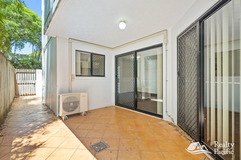 Photo - 1/72 Cordelia Street, South Brisbane QLD 4101 - Image 10