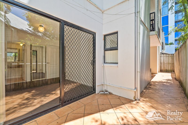 Photo - 1/72 Cordelia Street, South Brisbane QLD 4101 - Image 11