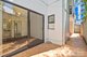 Photo - 1/72 Cordelia Street, South Brisbane QLD 4101 - Image 11