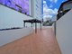 Photo - 1/72 Cordelia Street, South Brisbane QLD 4101 - Image 12