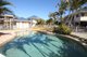 Photo - 17/2 Creek Street, Hastings Point NSW 2489 - Image 3