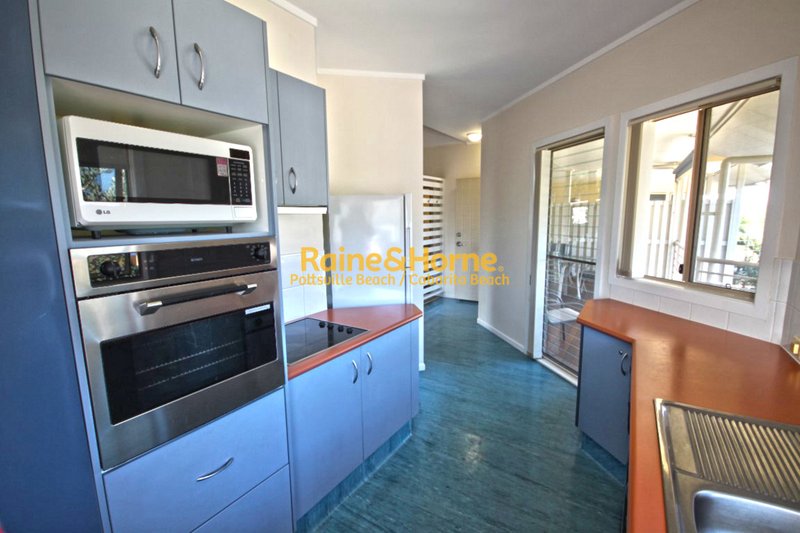 Photo - 17/2 Creek Street, Hastings Point NSW 2489 - Image 4