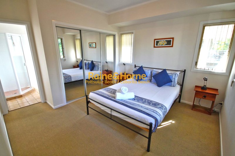 Photo - 17/2 Creek Street, Hastings Point NSW 2489 - Image 6