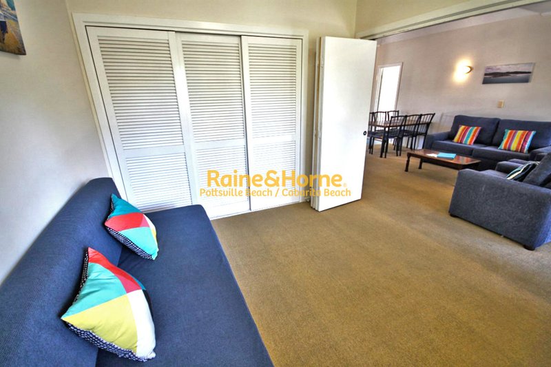 Photo - 17/2 Creek Street, Hastings Point NSW 2489 - Image 7