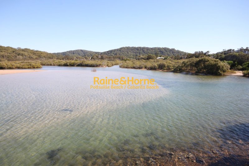 Photo - 17/2 Creek Street, Hastings Point NSW 2489 - Image 13