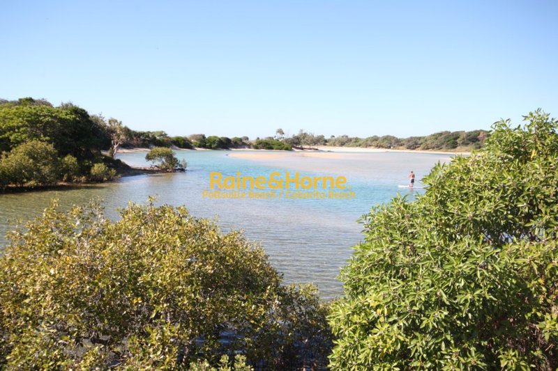 Photo - 17/2 Creek Street, Hastings Point NSW 2489 - Image 14