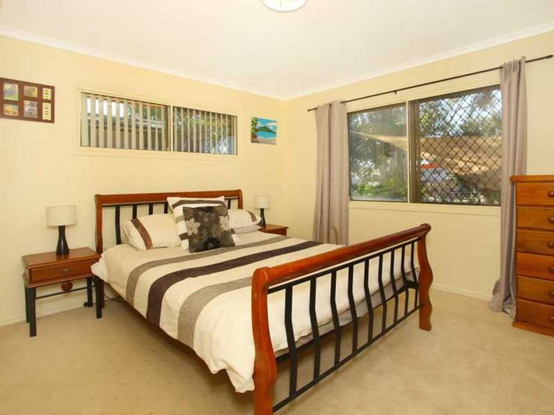 Photo - 172 Currumburra Road, Ashmore QLD 4214 - Image 10