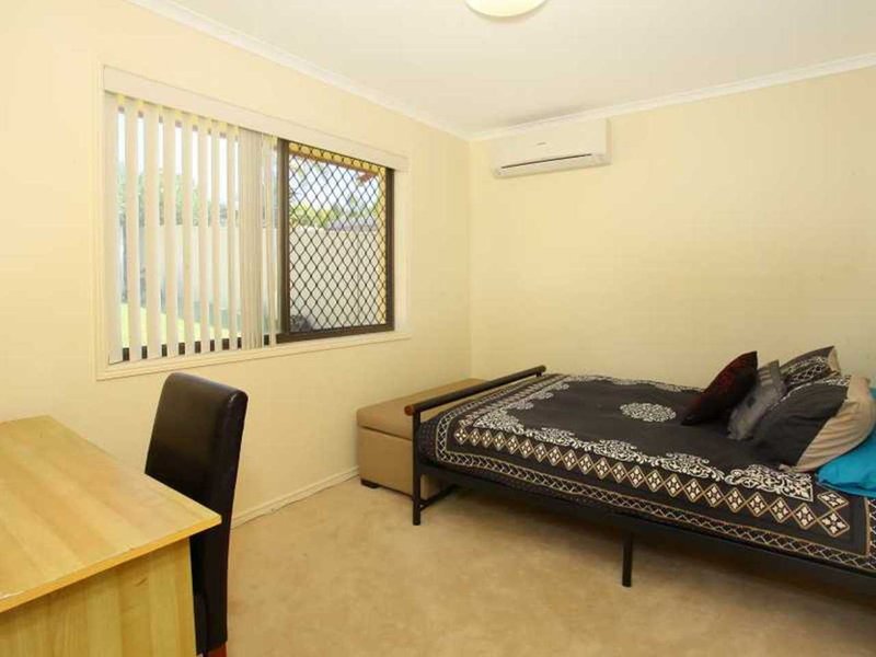 Photo - 172 Currumburra Road, Ashmore QLD 4214 - Image 13