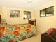 Photo - 172 Currumburra Road, Ashmore QLD 4214 - Image 14