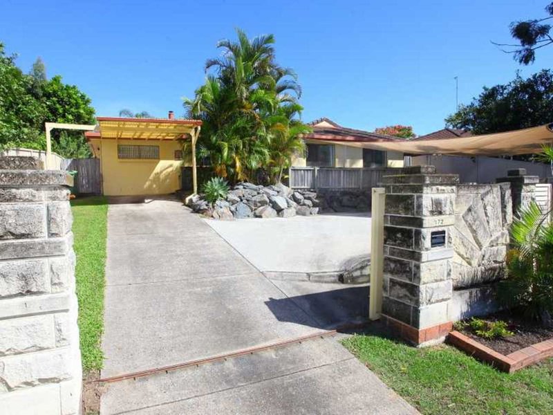 Photo - 172 Currumburra Road, Ashmore QLD 4214 - Image 16