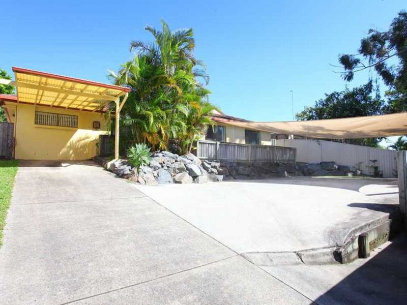 Photo - 172 Currumburra Road, Ashmore QLD 4214 - Image 17