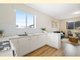 Photo - 1/72 Downing Street, Hove SA 5048 - Image 1
