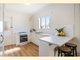 Photo - 1/72 Downing Street, Hove SA 5048 - Image 2