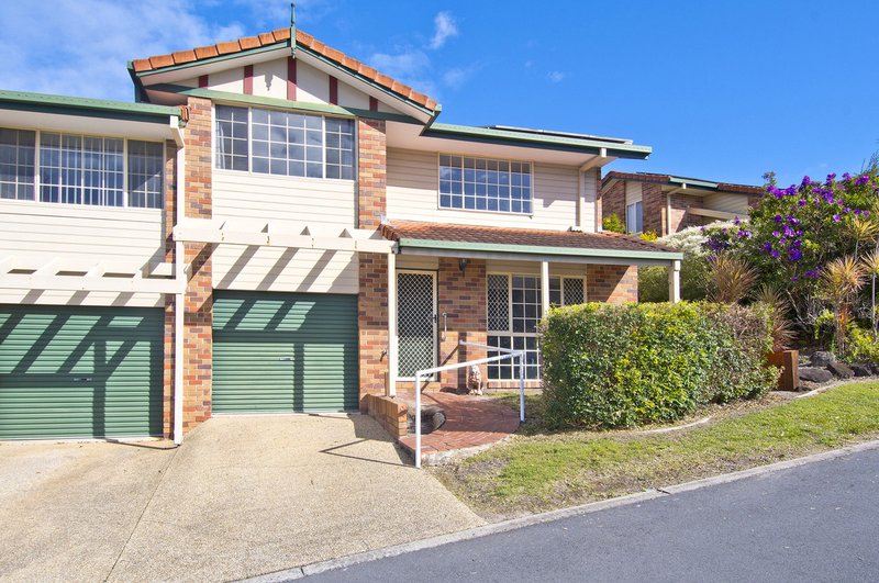 Photo - 17/2 Doyalson Place, Helensvale QLD 4212 - Image 1