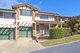 Photo - 17/2 Doyalson Place, Helensvale QLD 4212 - Image 1
