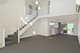 Photo - 17/2 Doyalson Place, Helensvale QLD 4212 - Image 2