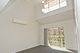 Photo - 17/2 Doyalson Place, Helensvale QLD 4212 - Image 3