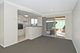 Photo - 17/2 Doyalson Place, Helensvale QLD 4212 - Image 4