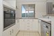 Photo - 17/2 Doyalson Place, Helensvale QLD 4212 - Image 5